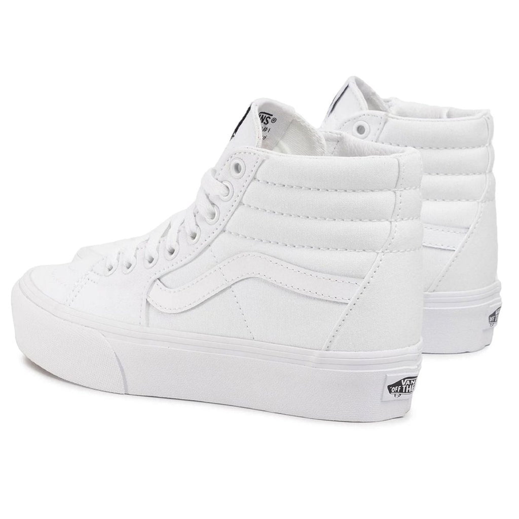 Vans Sneakers - Brands Outlet