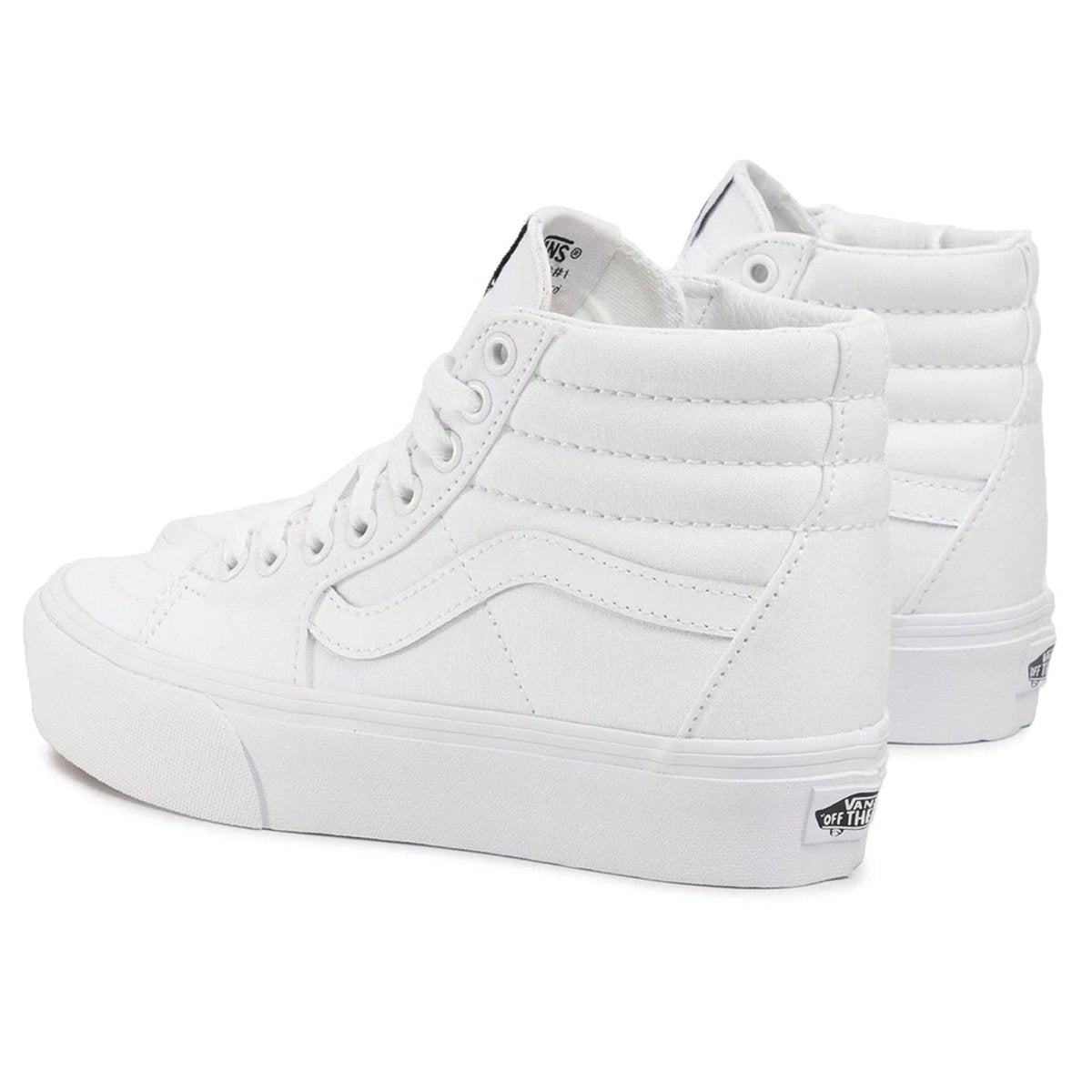 Scarpe da ginnastica Vans - Brands Outlet