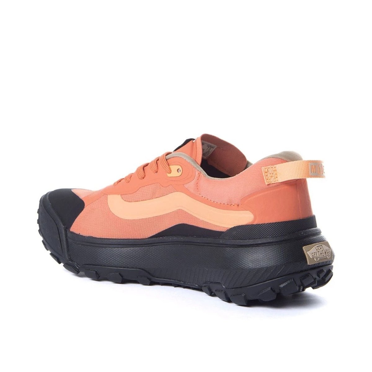 Scarpe da ginnastica Vans - Brands Outlet