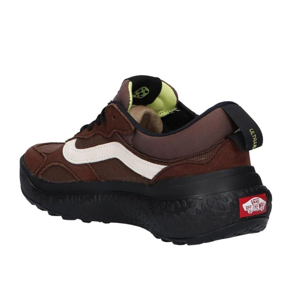 Scarpe da ginnastica Vans - Brands Outlet