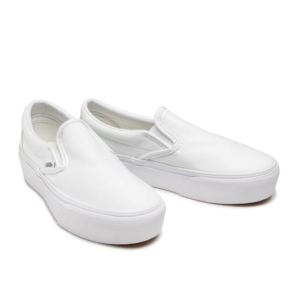 Scarpe da ginnastica Vans - Brands Outlet