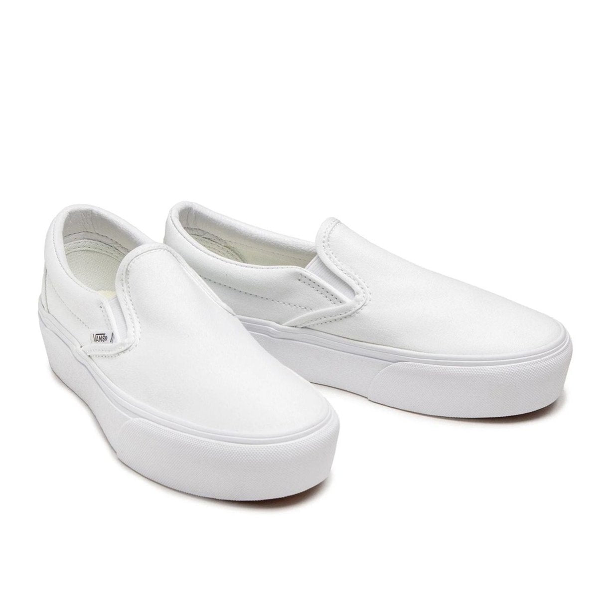 Scarpe da ginnastica Vans - Brands Outlet
