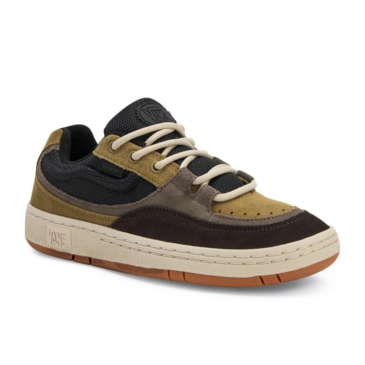 Scarpe da ginnastica Vans - Brands Outlet