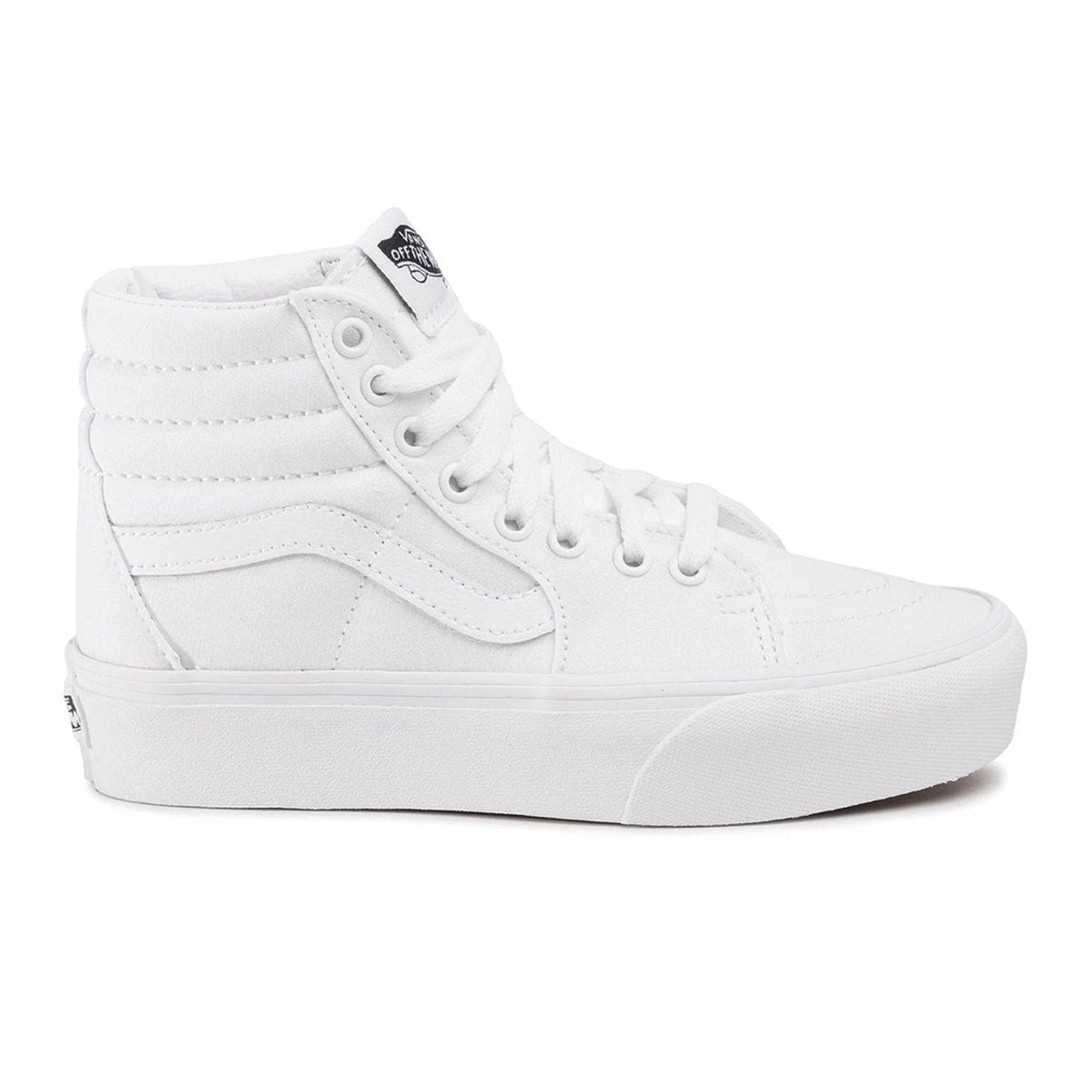 Scarpe da ginnastica Vans - Brands Outlet