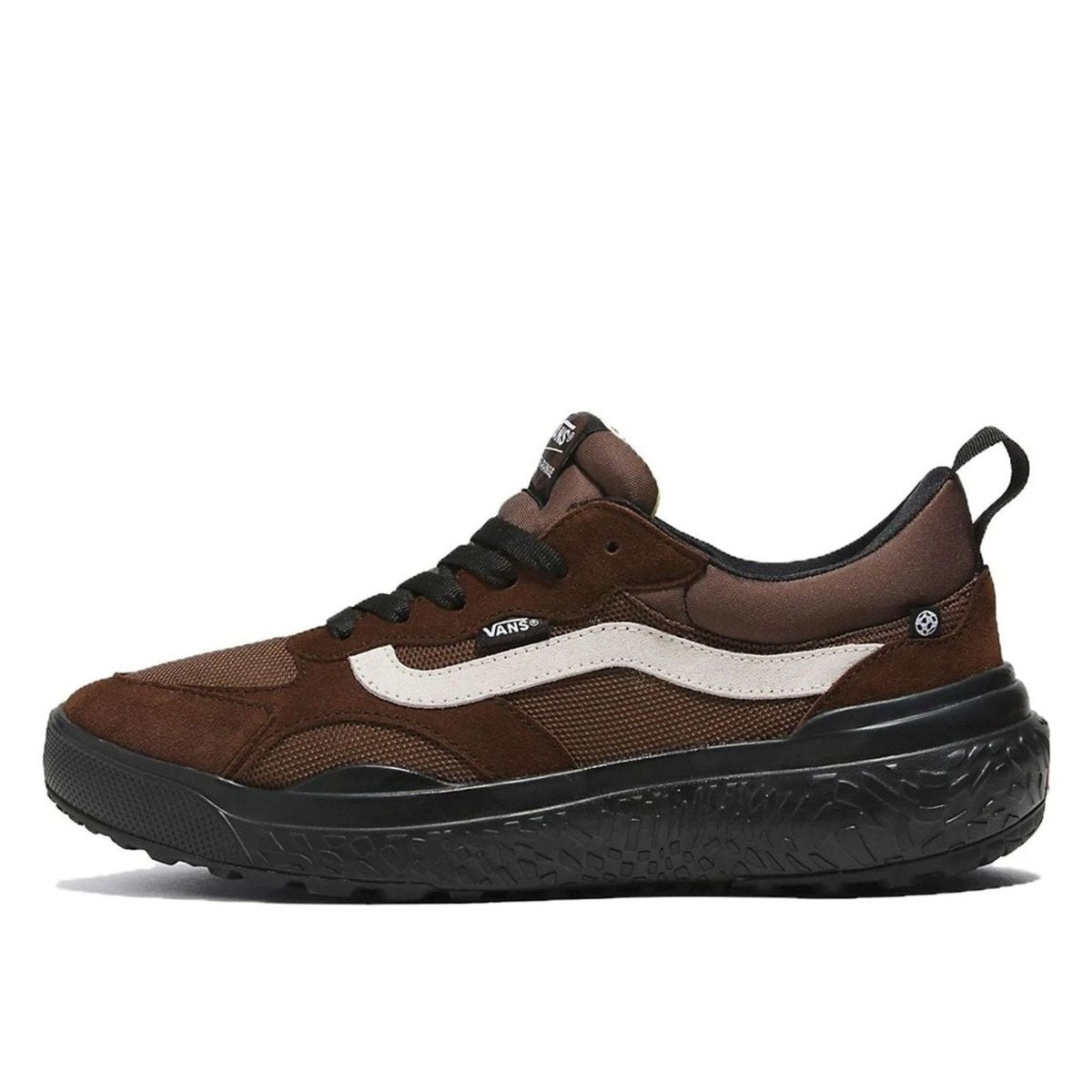 Scarpe da ginnastica Vans - Brands Outlet