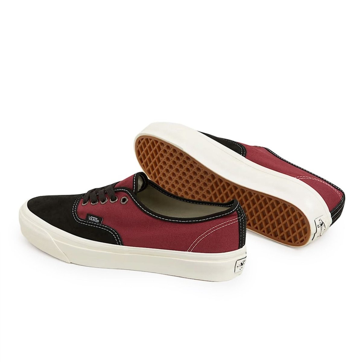 Scarpe da ginnastica Vans - Brands Outlet