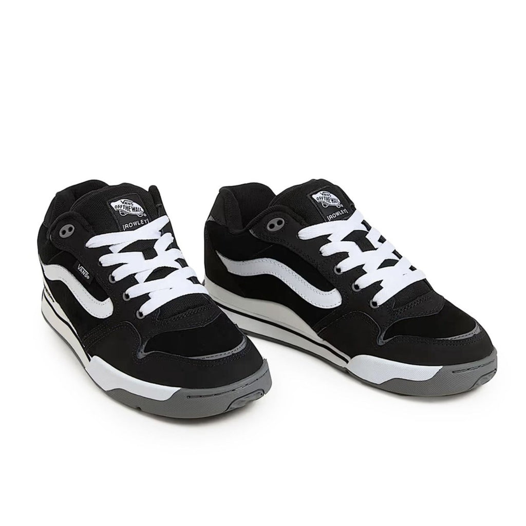Scarpe da ginnastica Vans - Brands Outlet