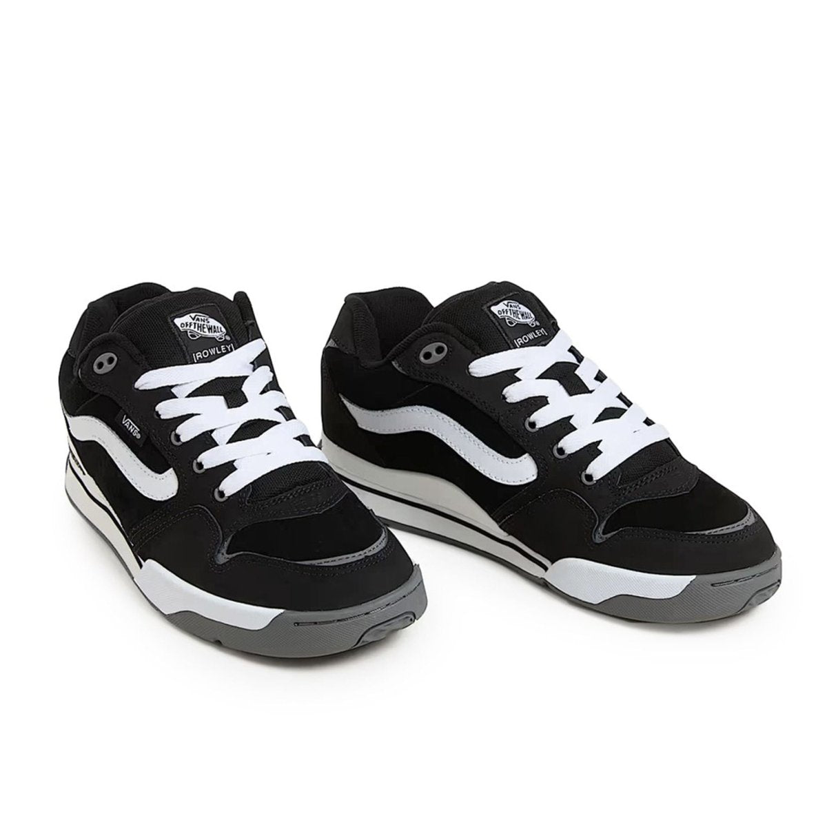 Scarpe da ginnastica Vans - Brands Outlet