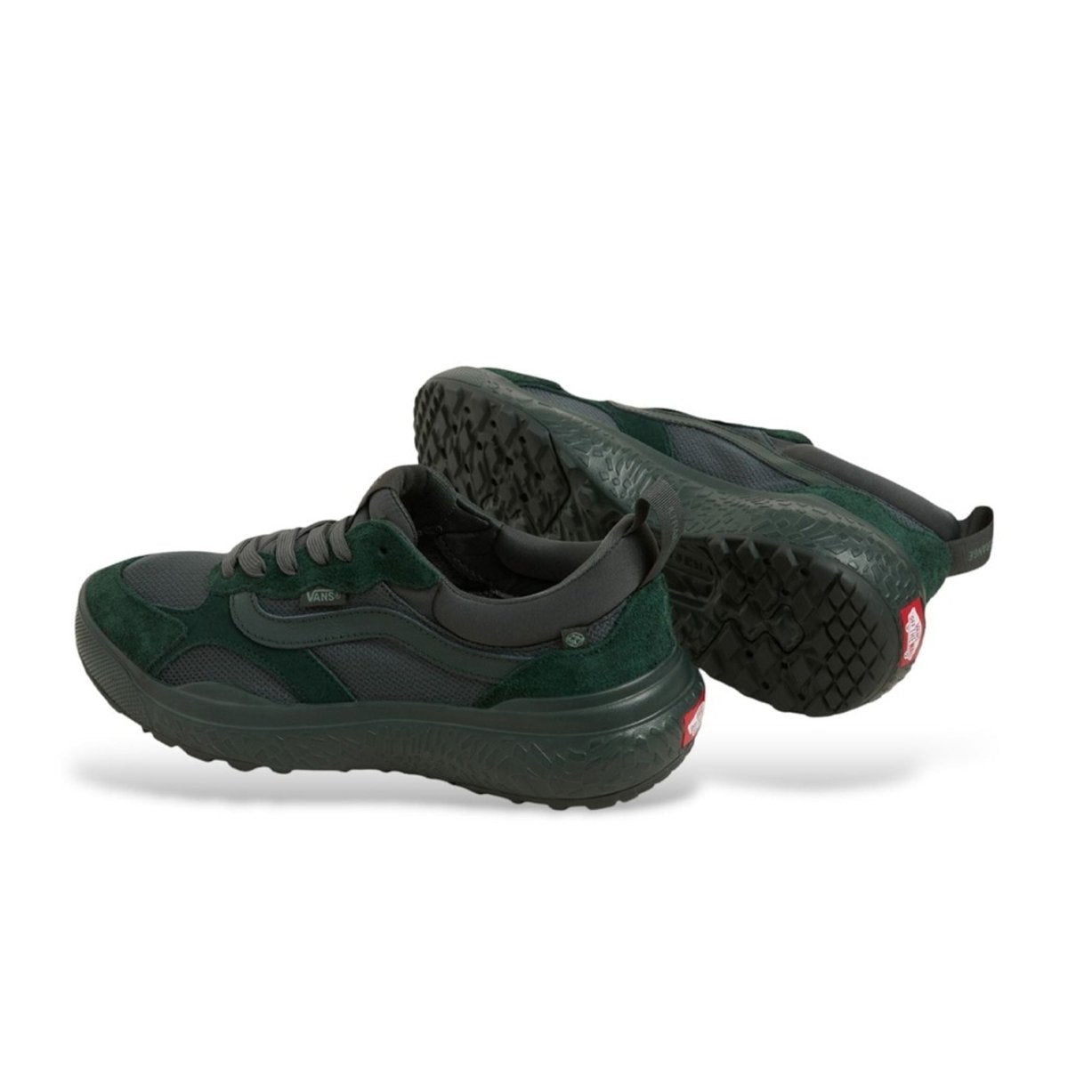 Scarpe da ginnastica Vans - Brands Outlet