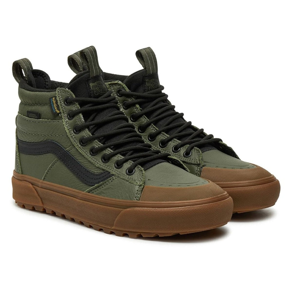 Scarpe da ginnastica Vans - Brands Outlet