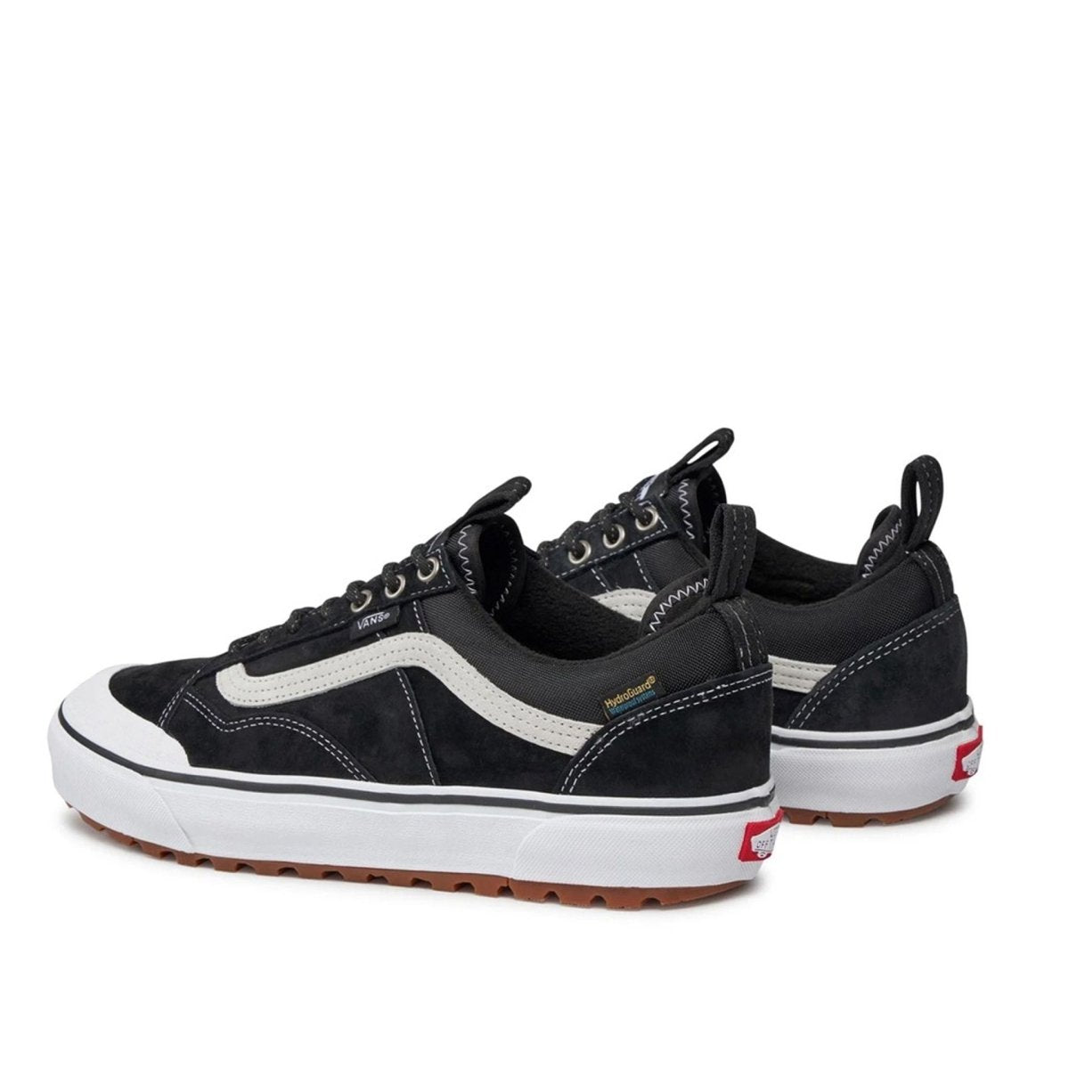 Scarpe da ginnastica Vans - Brands Outlet