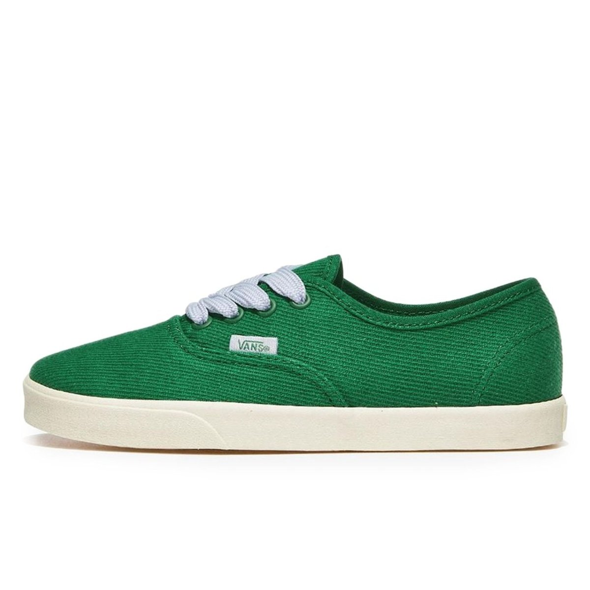 Scarpe da ginnastica Vans - Brands Outlet