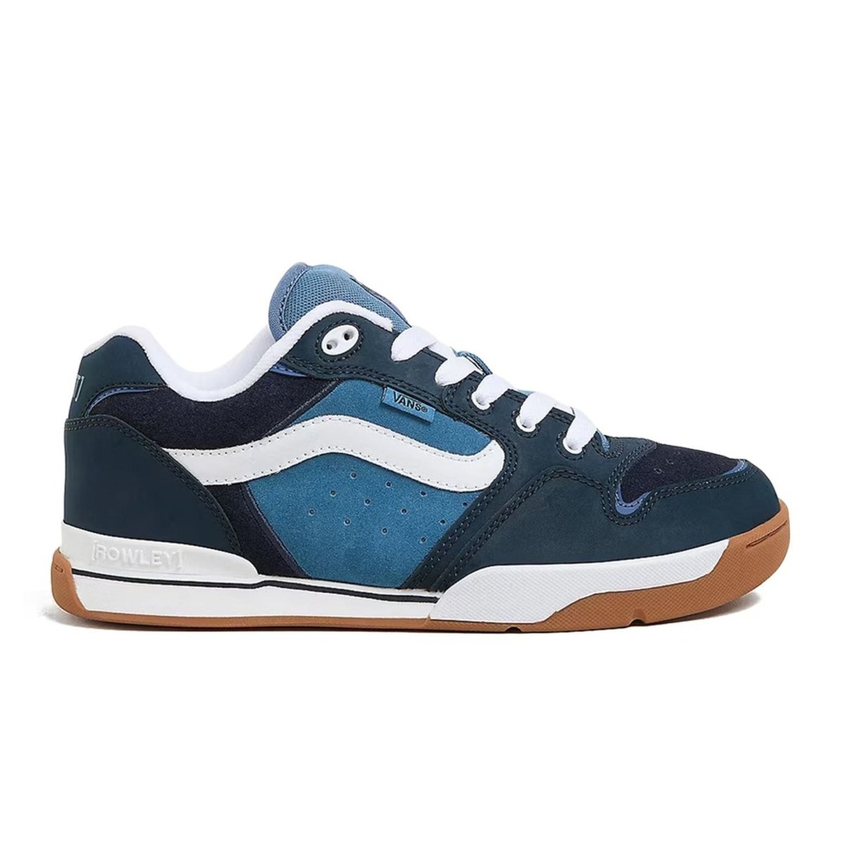 Scarpe da ginnastica Vans - Brands Outlet