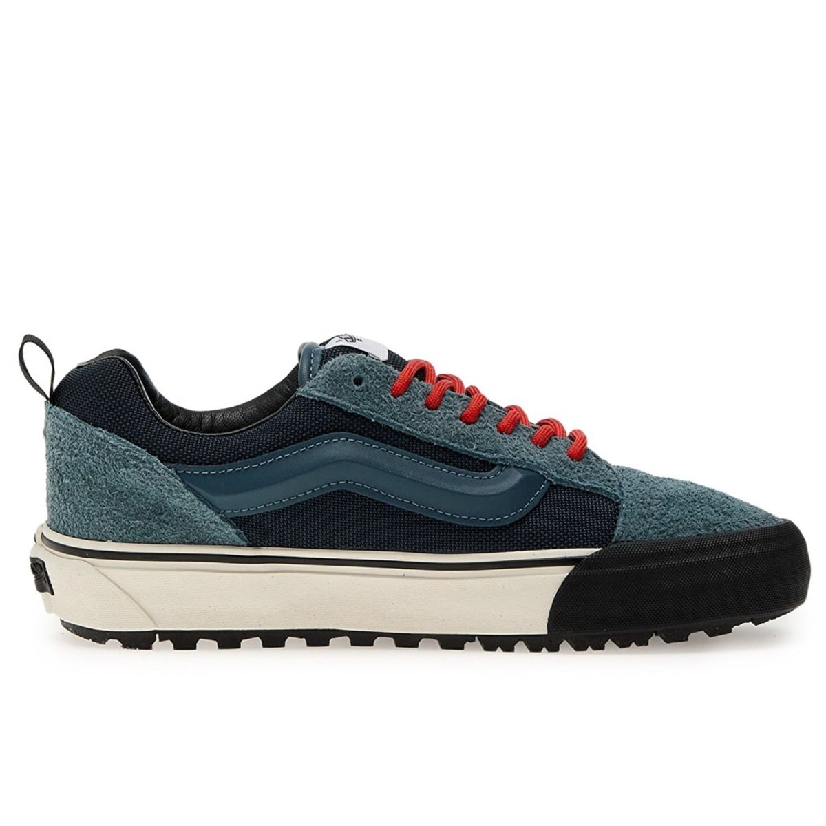 Scarpe da ginnastica Vans - Brands Outlet