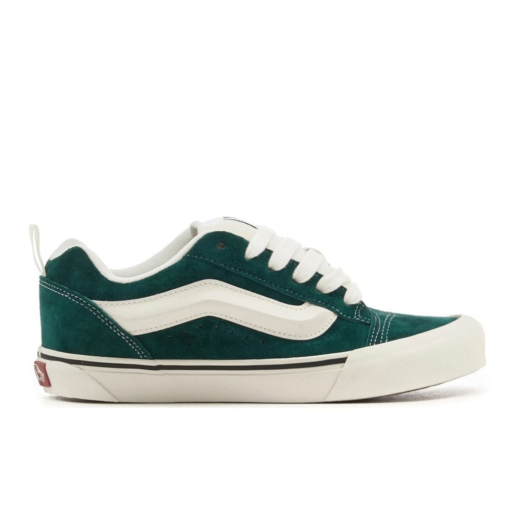 Scarpe da ginnastica Vans - Brands Outlet