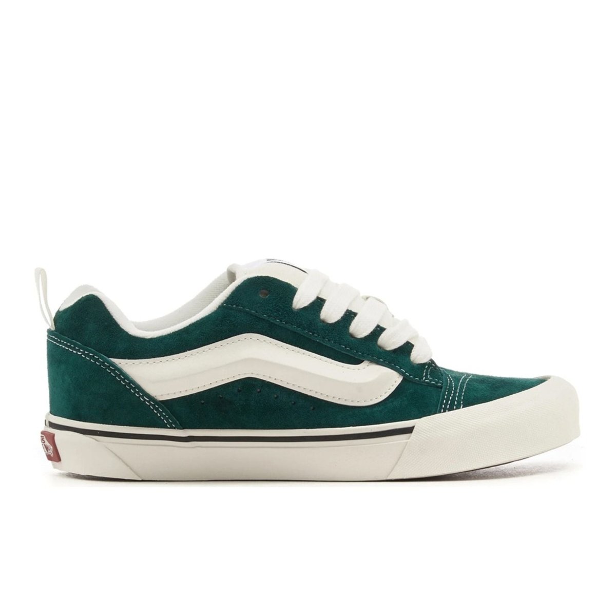 Scarpe da ginnastica Vans - Brands Outlet