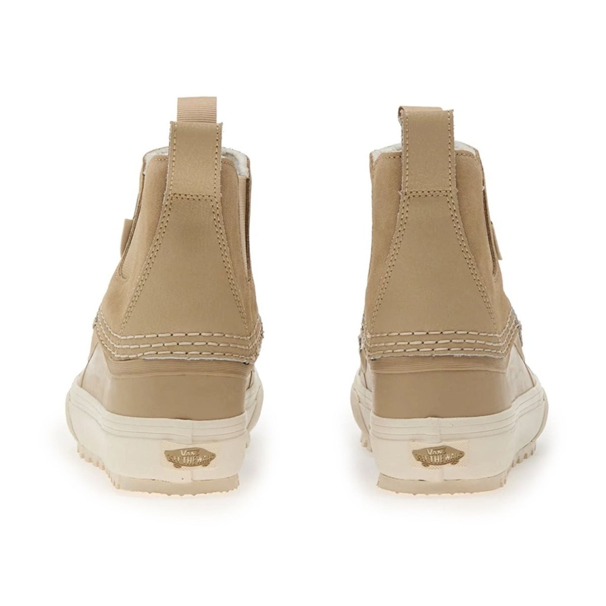 Scarpe da ginnastica Vans - Brands Outlet