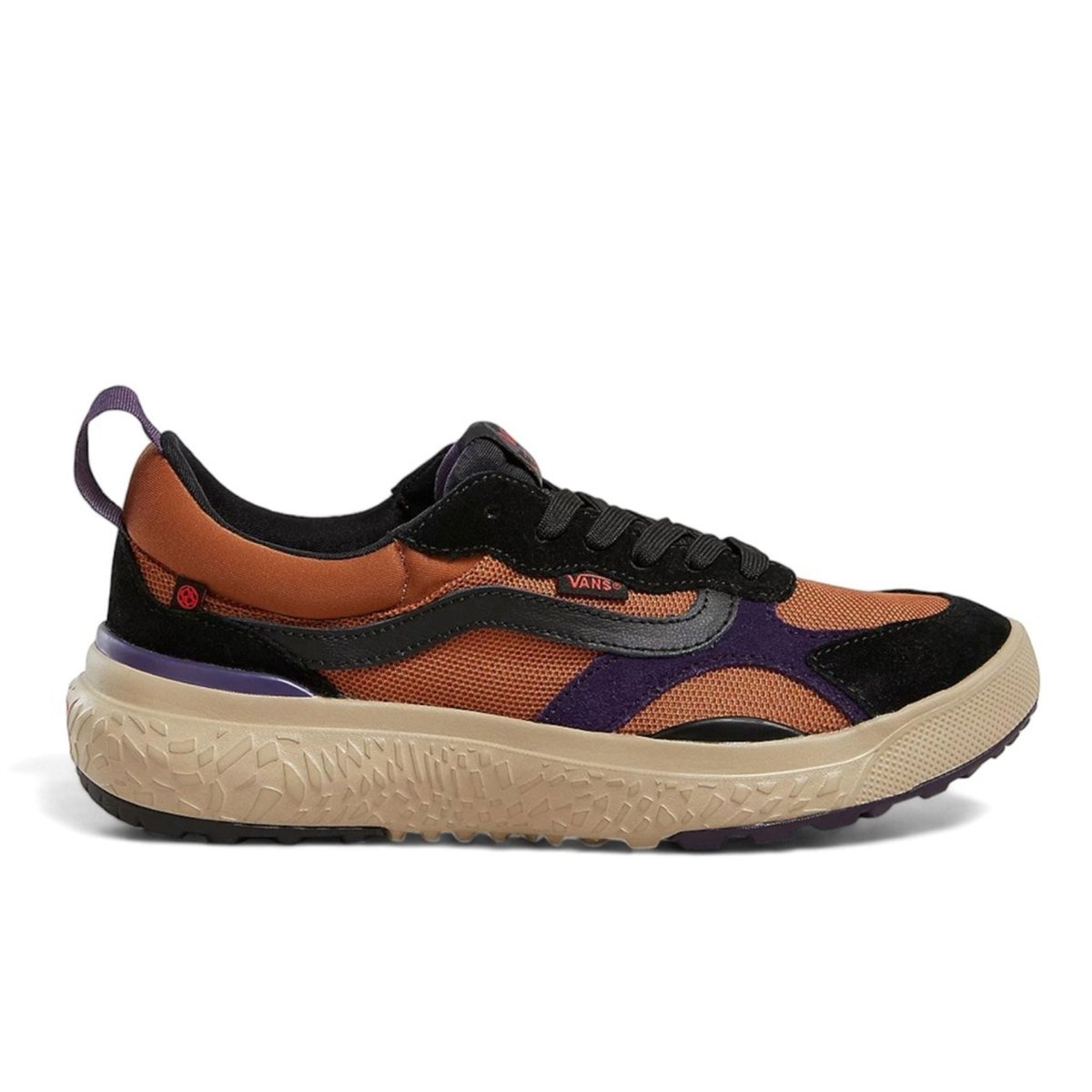 Scarpe da ginnastica Vans - Brands Outlet