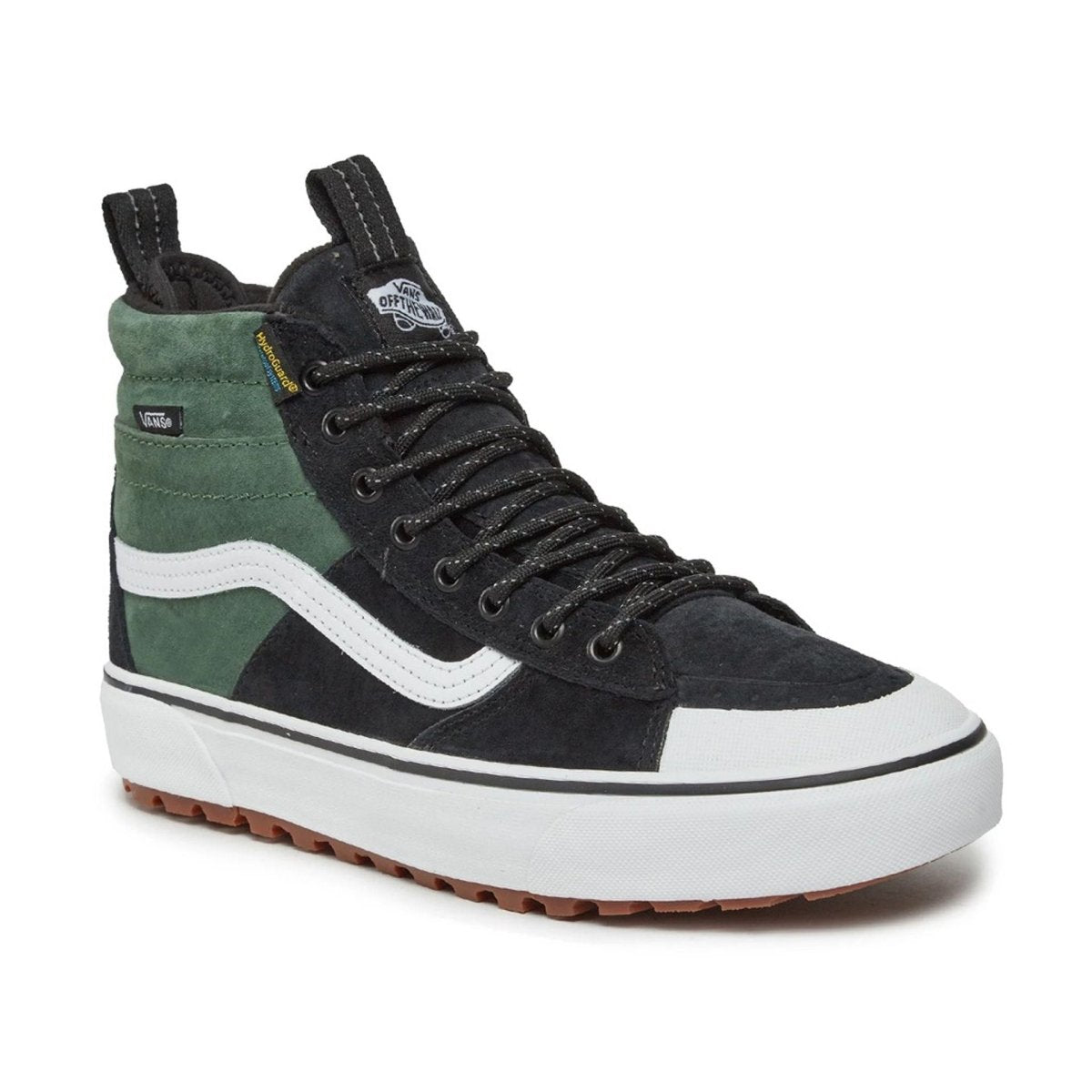 Scarpe da ginnastica Vans - Brands Outlet