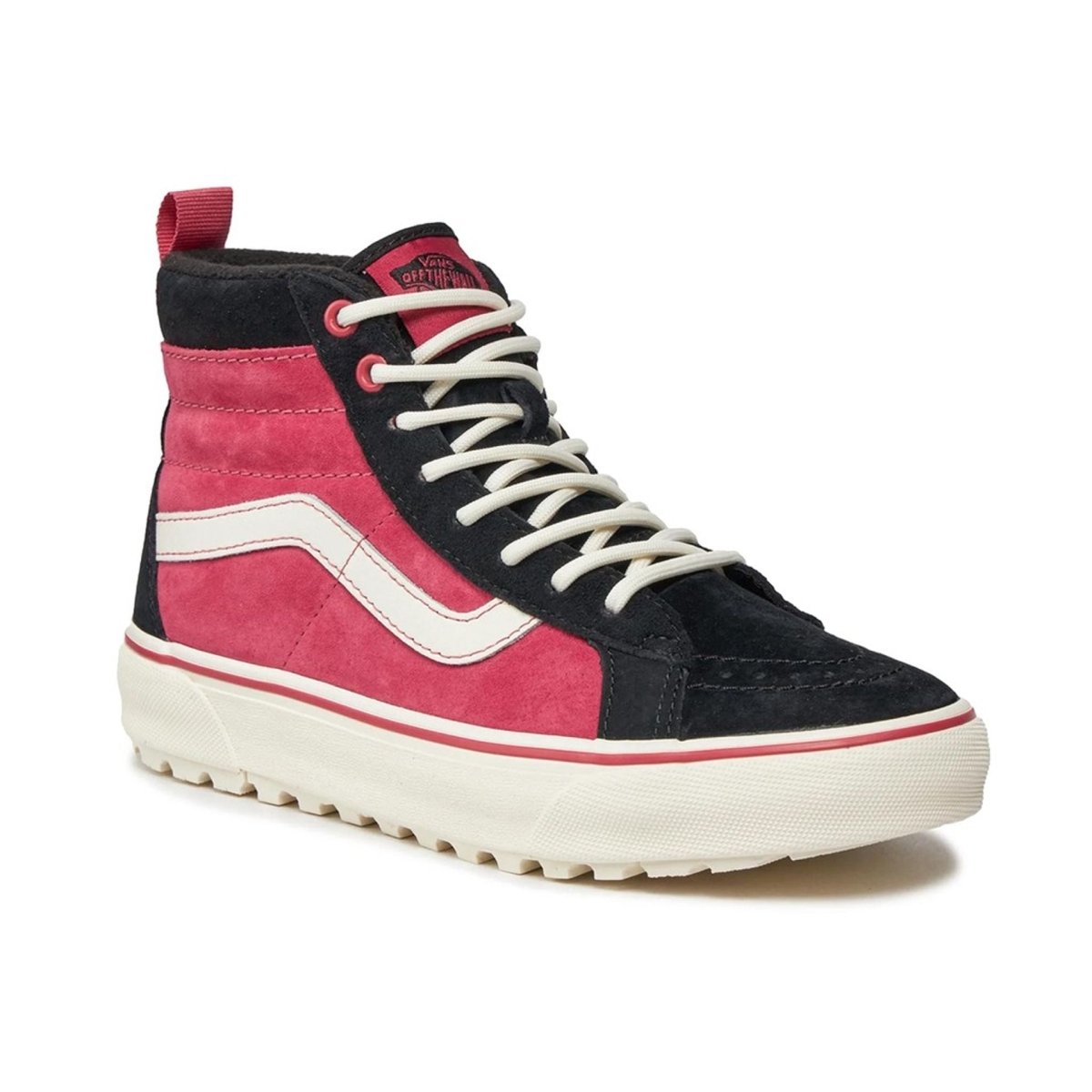 Scarpe da ginnastica Vans - Brands Outlet