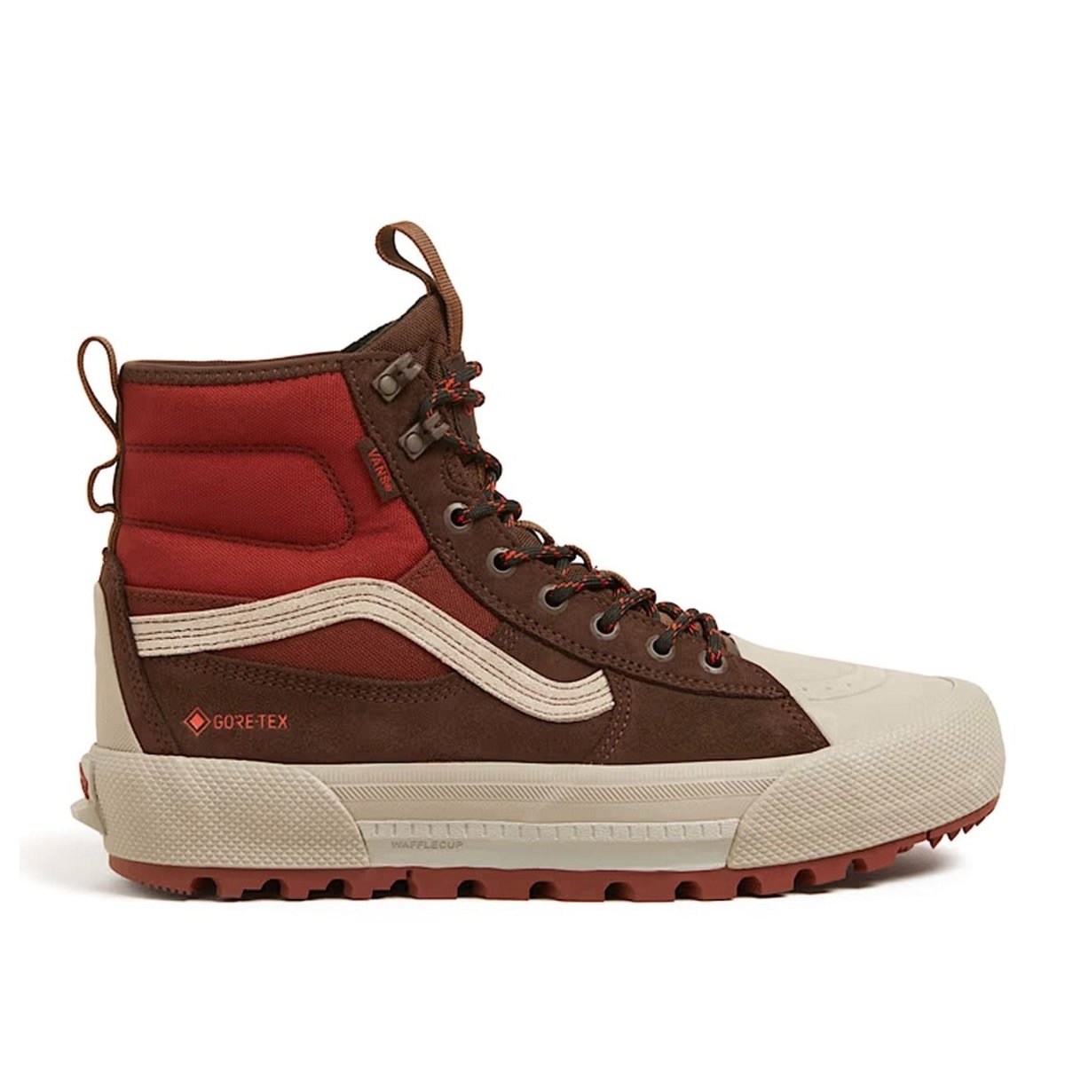 Scarpe da ginnastica Vans - Brands Outlet