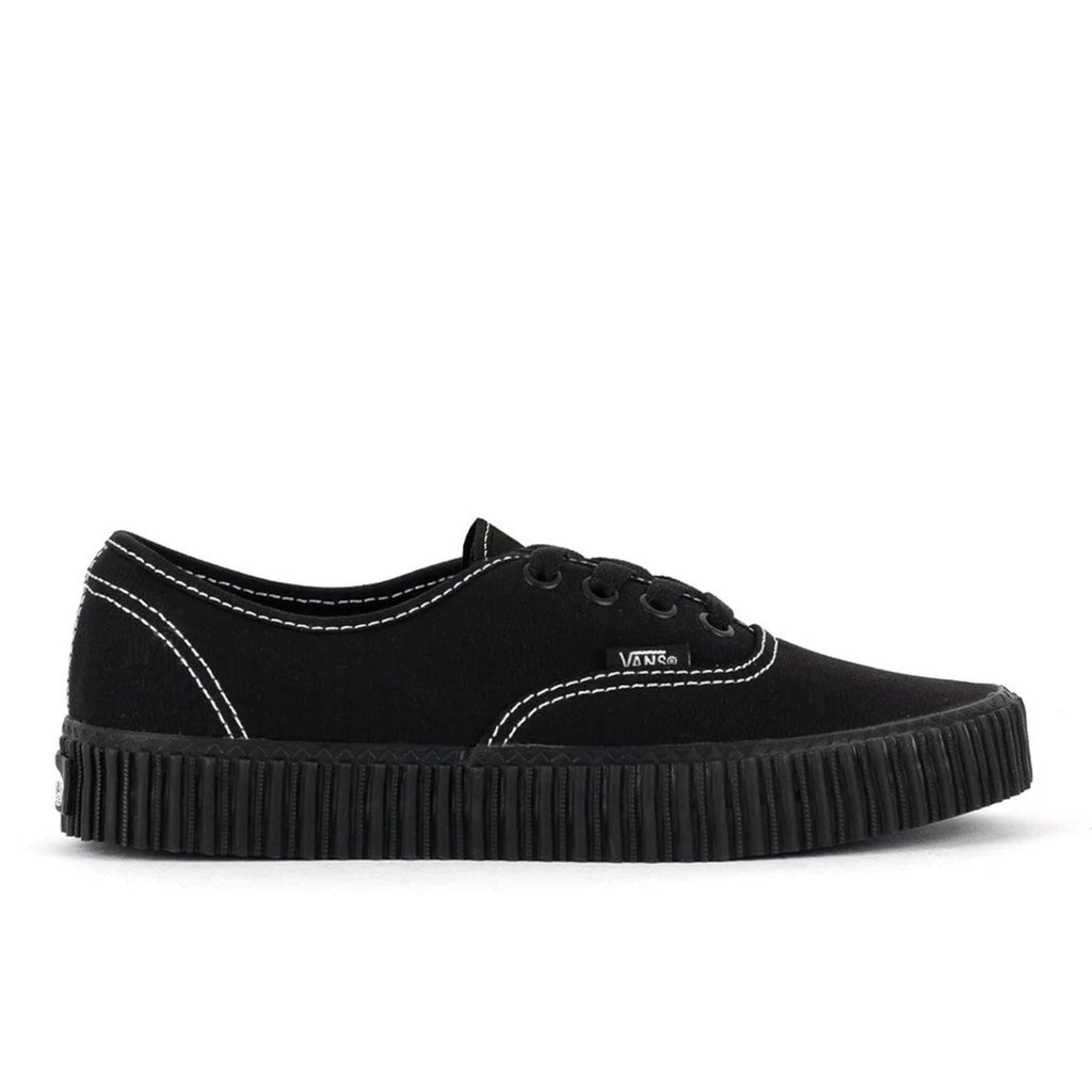 Scarpe da ginnastica Vans - Brands Outlet