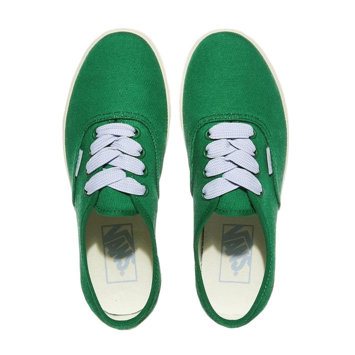 Scarpe da ginnastica Vans - Brands Outlet