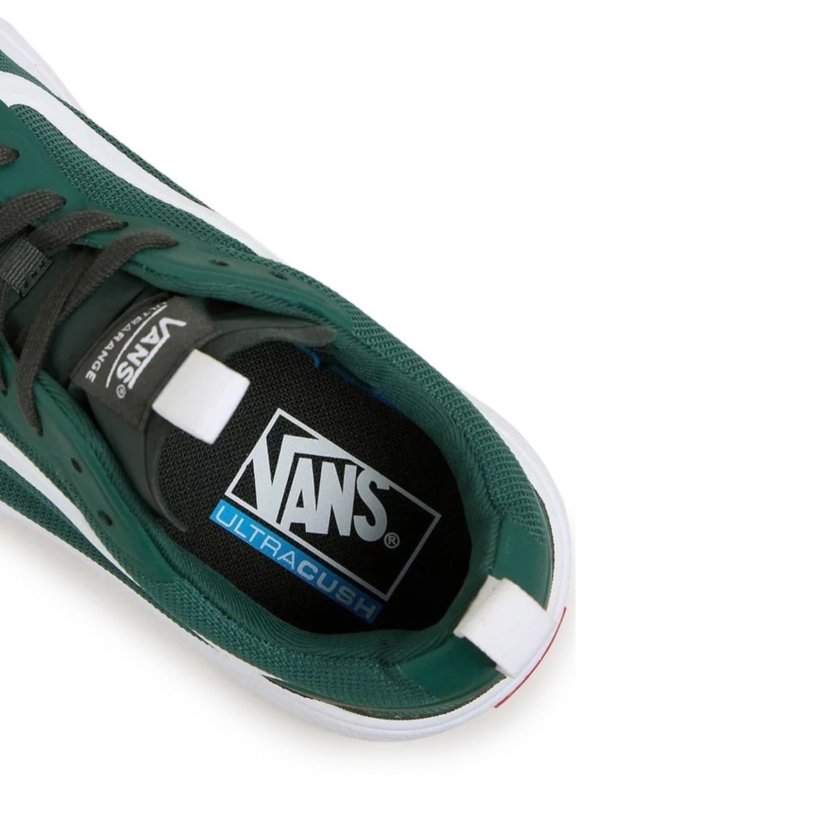 Scarpe da ginnastica Vans - Brands Outlet
