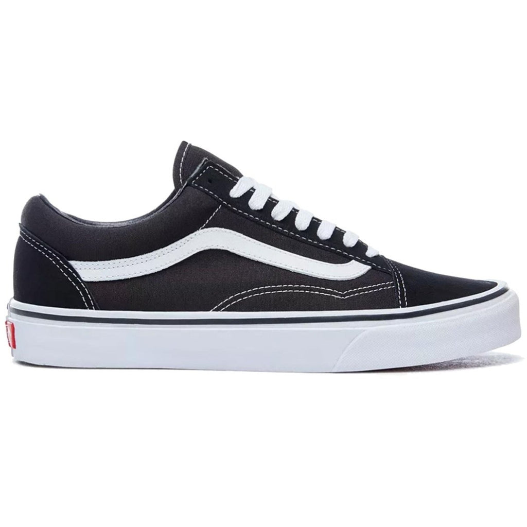 Scarpe da ginnastica Vans - Brands Outlet