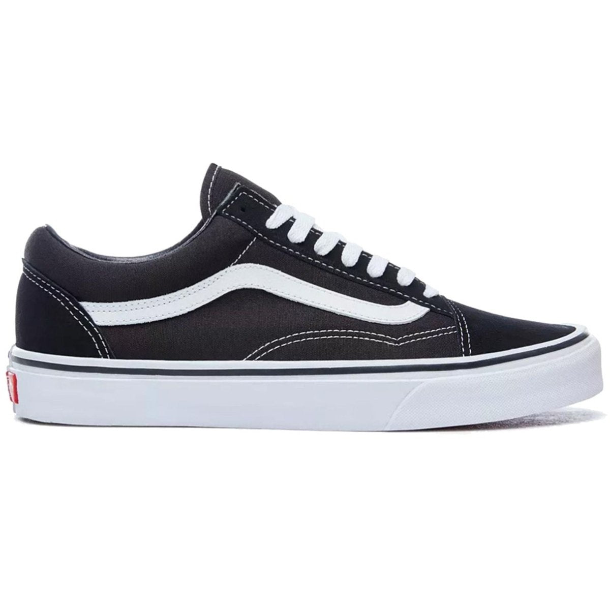 Scarpe da ginnastica Vans - Brands Outlet