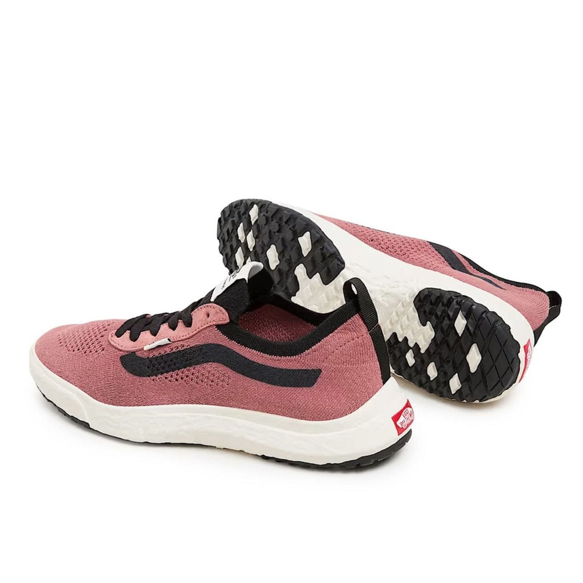 Scarpe da ginnastica Vans - Brands Outlet