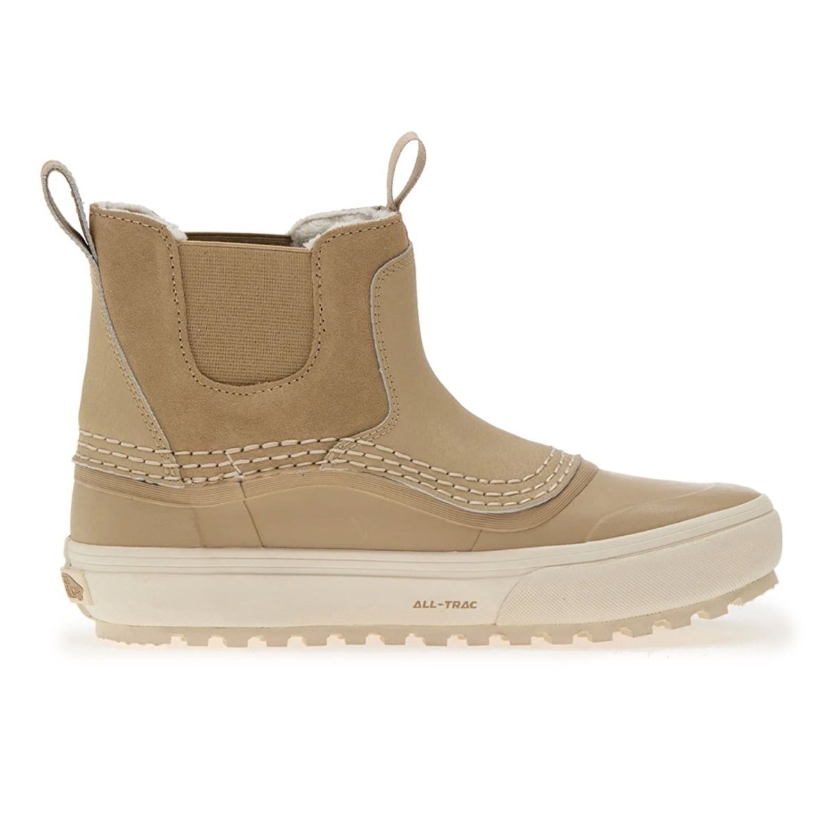 Scarpe da ginnastica Vans - Brands Outlet