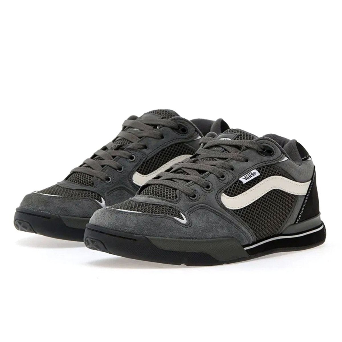 Scarpe da ginnastica Vans - Brands Outlet