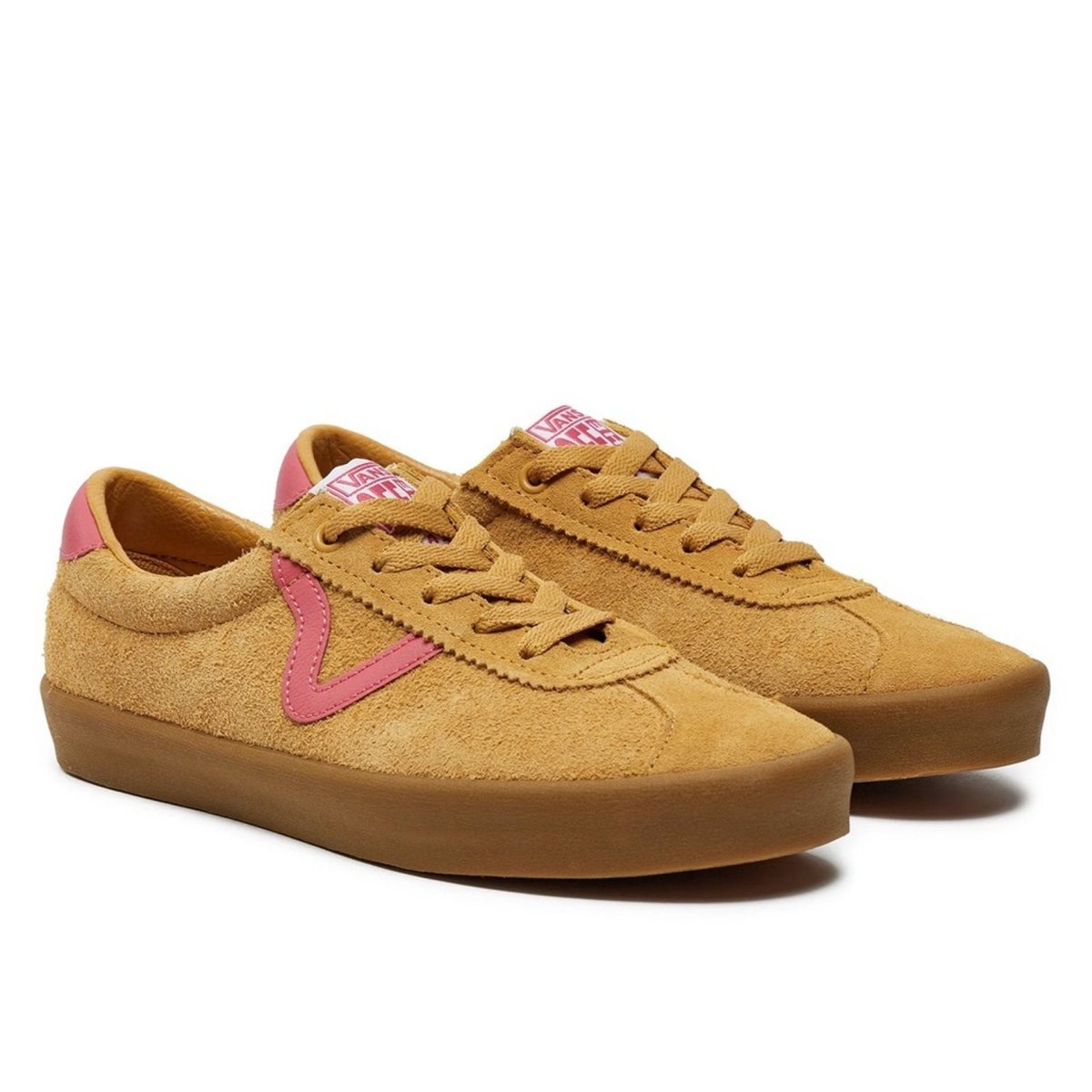 Scarpe da ginnastica Vans - Brands Outlet