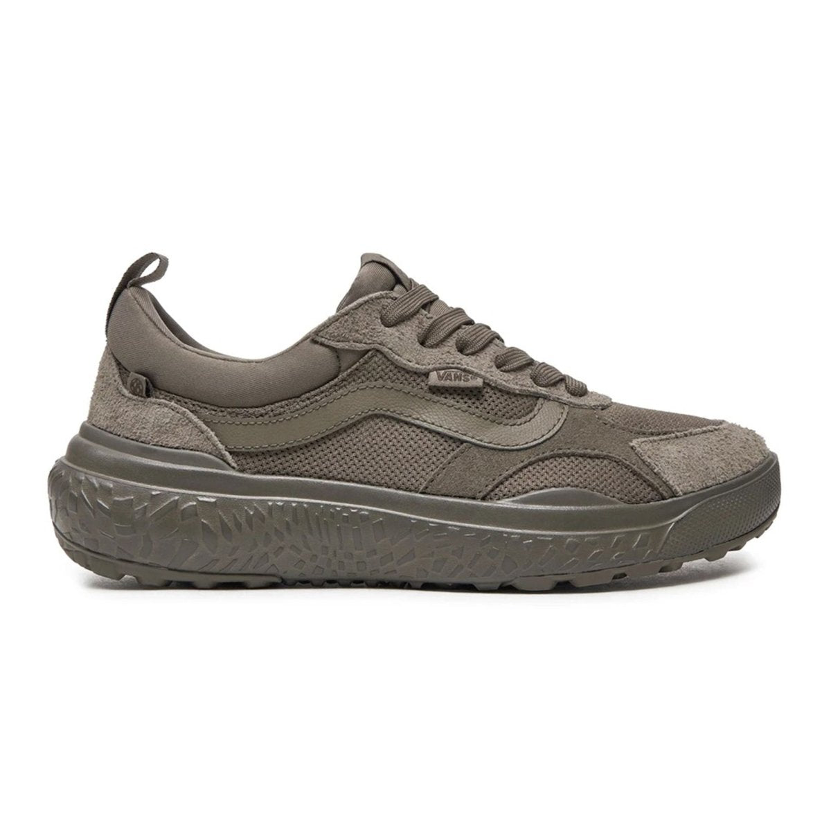 Scarpe da ginnastica Vans - Brands Outlet