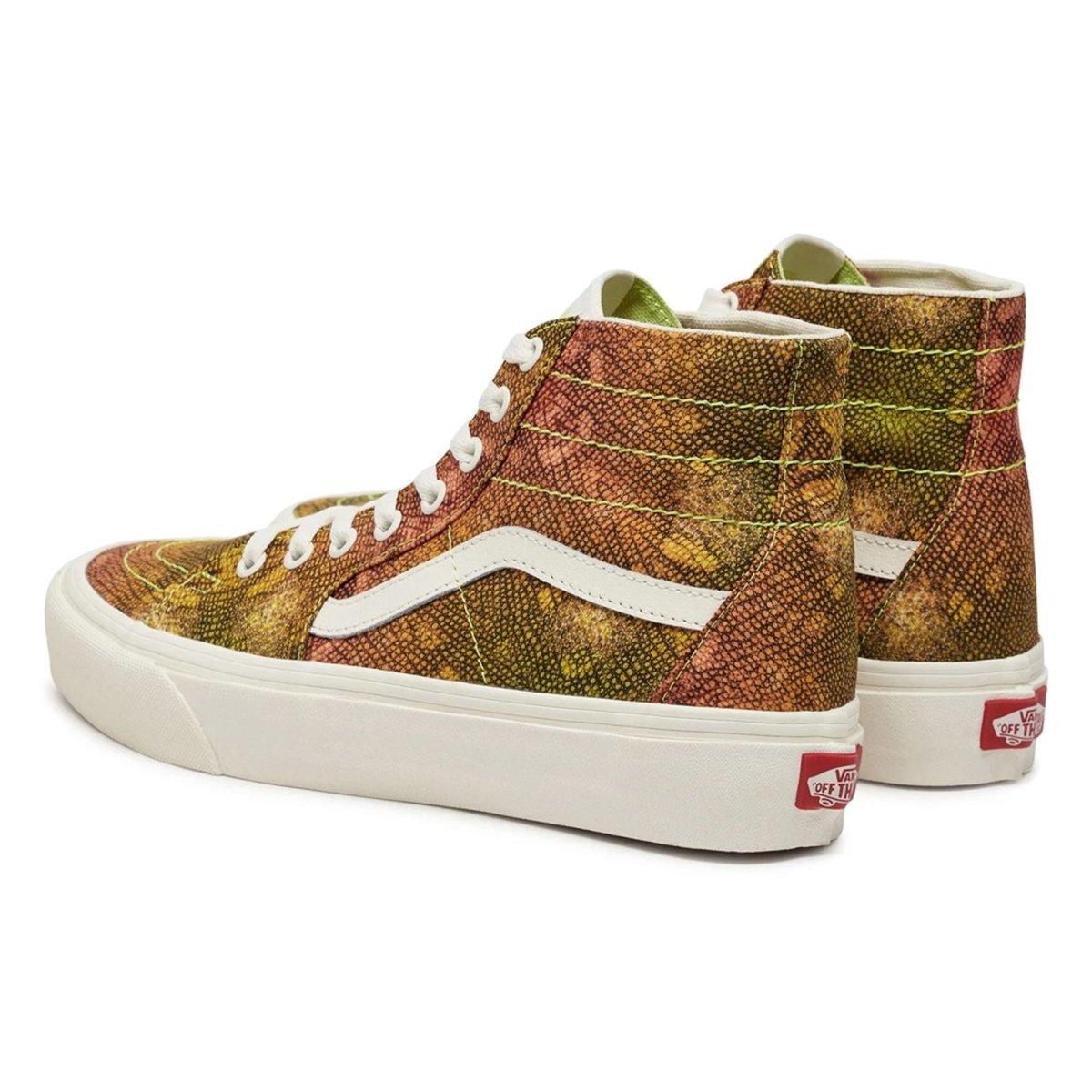 Scarpe da ginnastica Vans - Brands Outlet