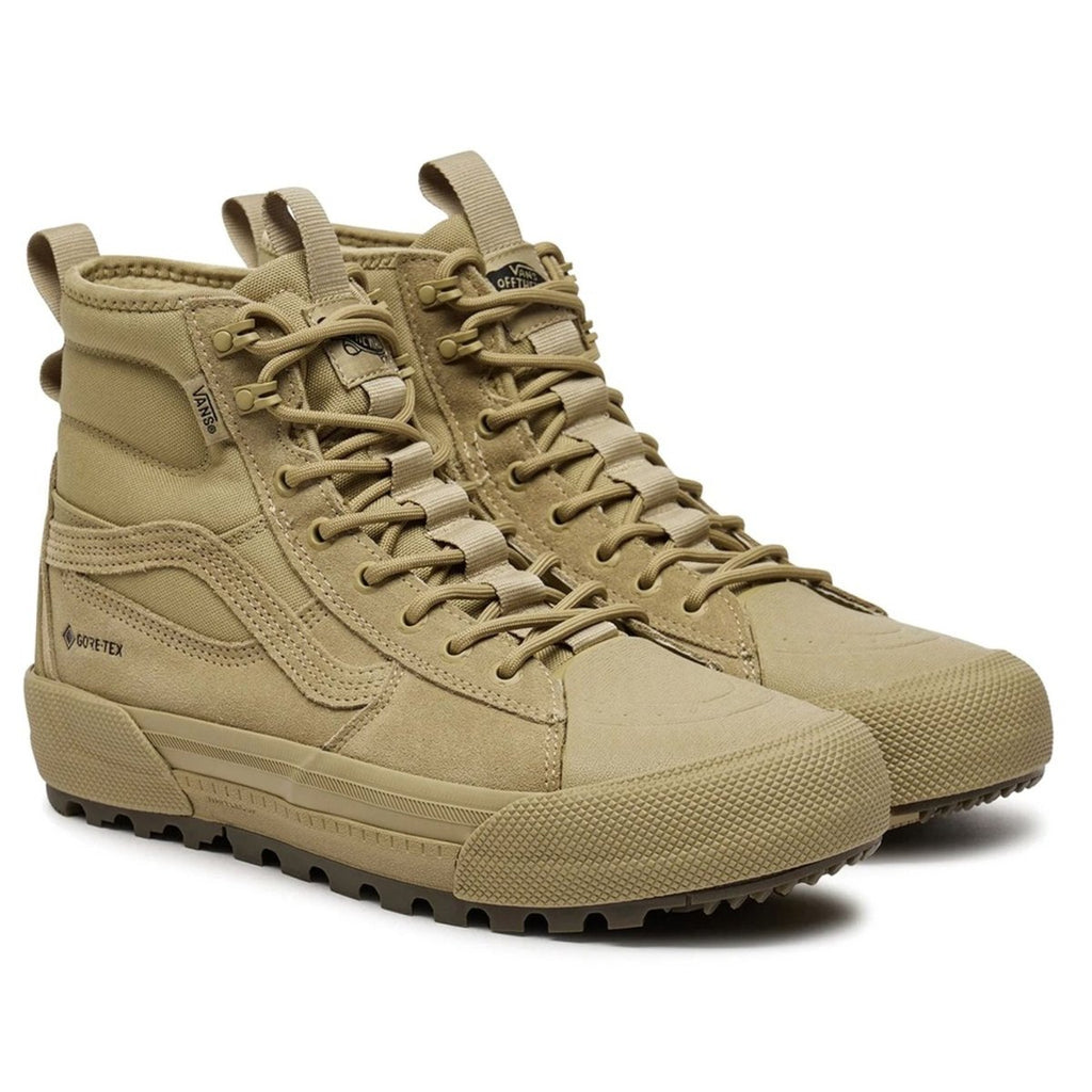 Scarpe da ginnastica Vans - Brands Outlet