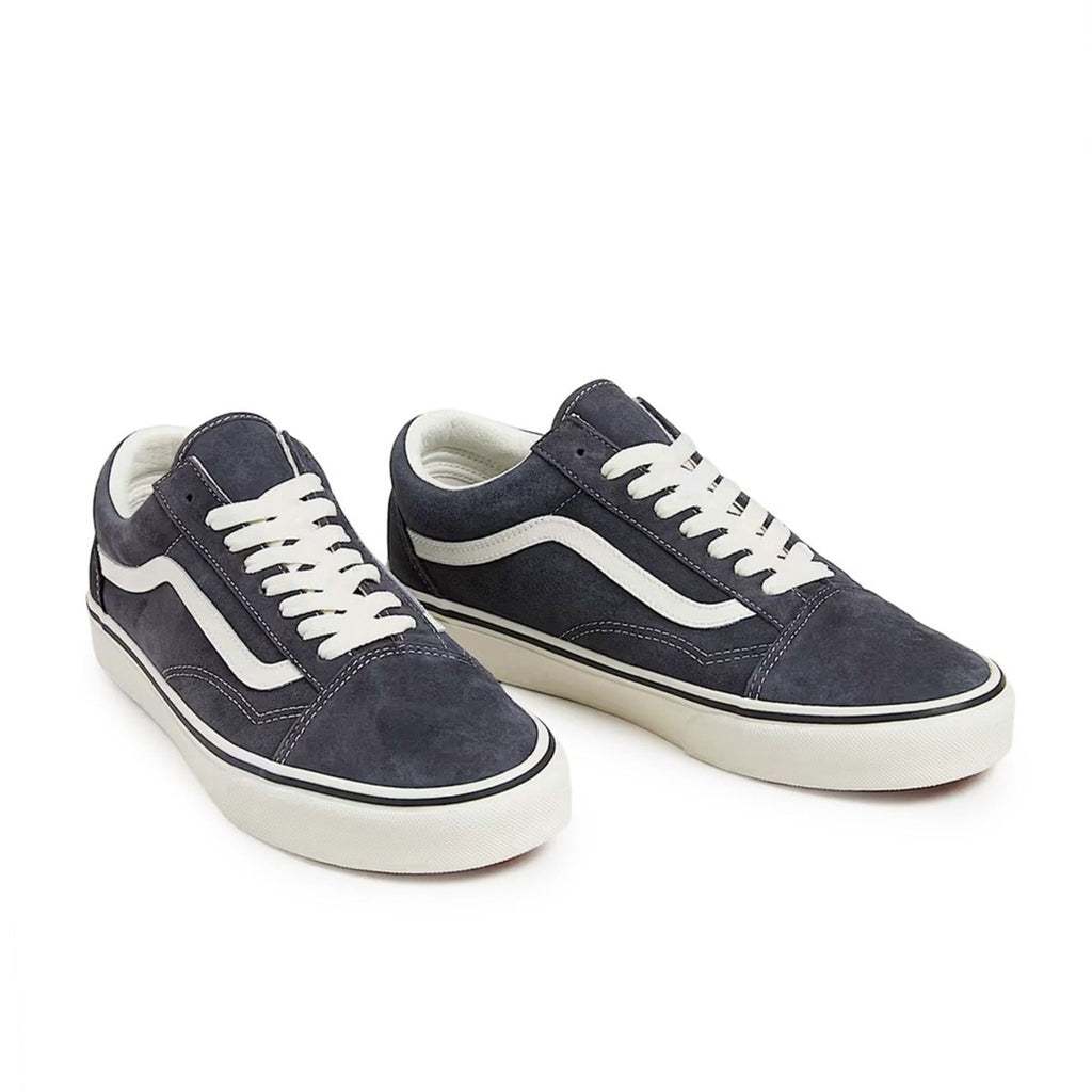 Scarpe da ginnastica Vans - Brands Outlet