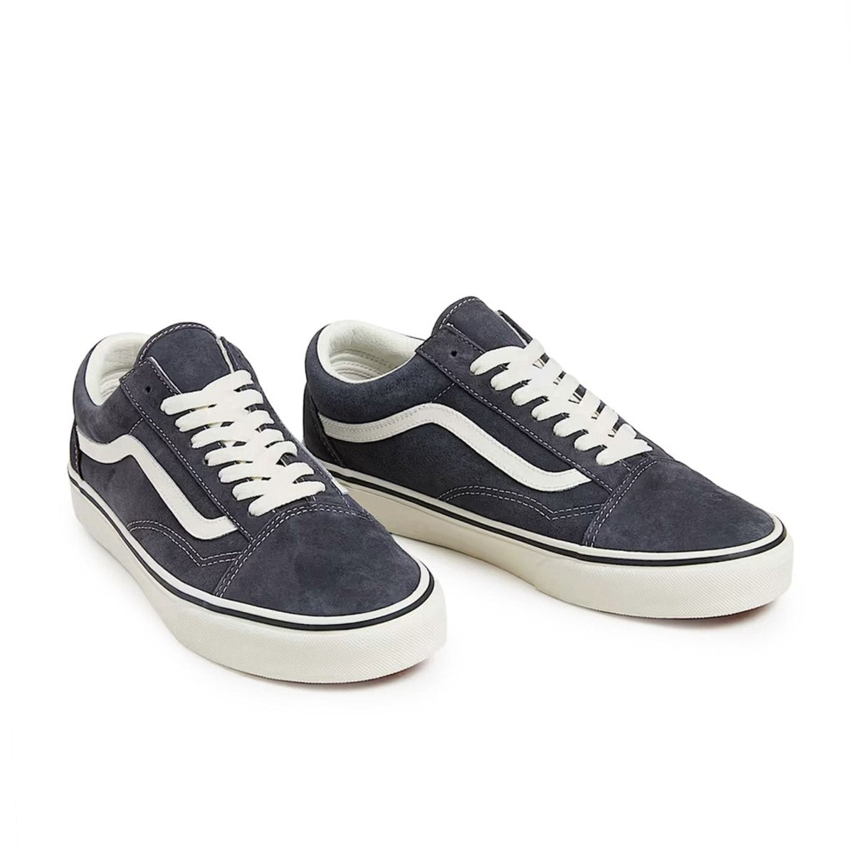 Scarpe da ginnastica Vans - Brands Outlet