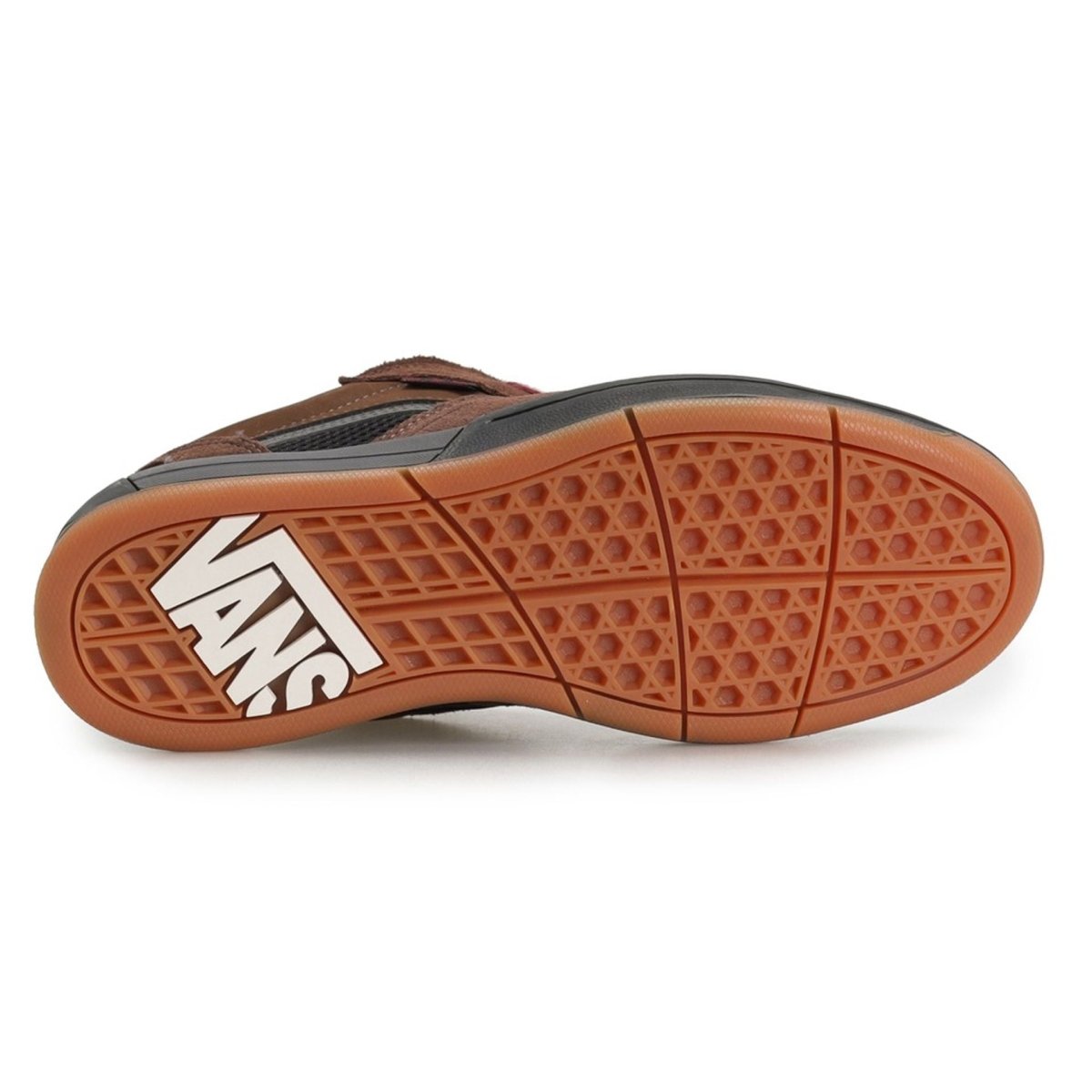 Scarpe da ginnastica Vans - Brands Outlet