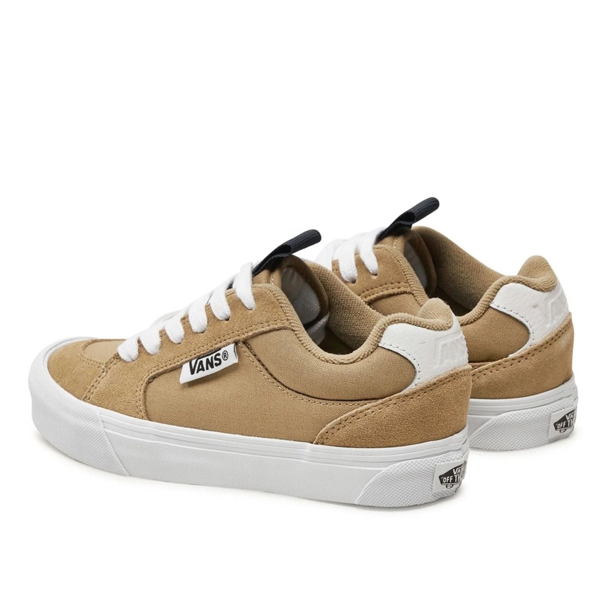 Scarpe da ginnastica Vans - Brands Outlet
