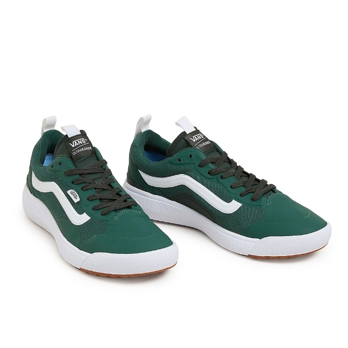 Scarpe da ginnastica Vans - Brands Outlet