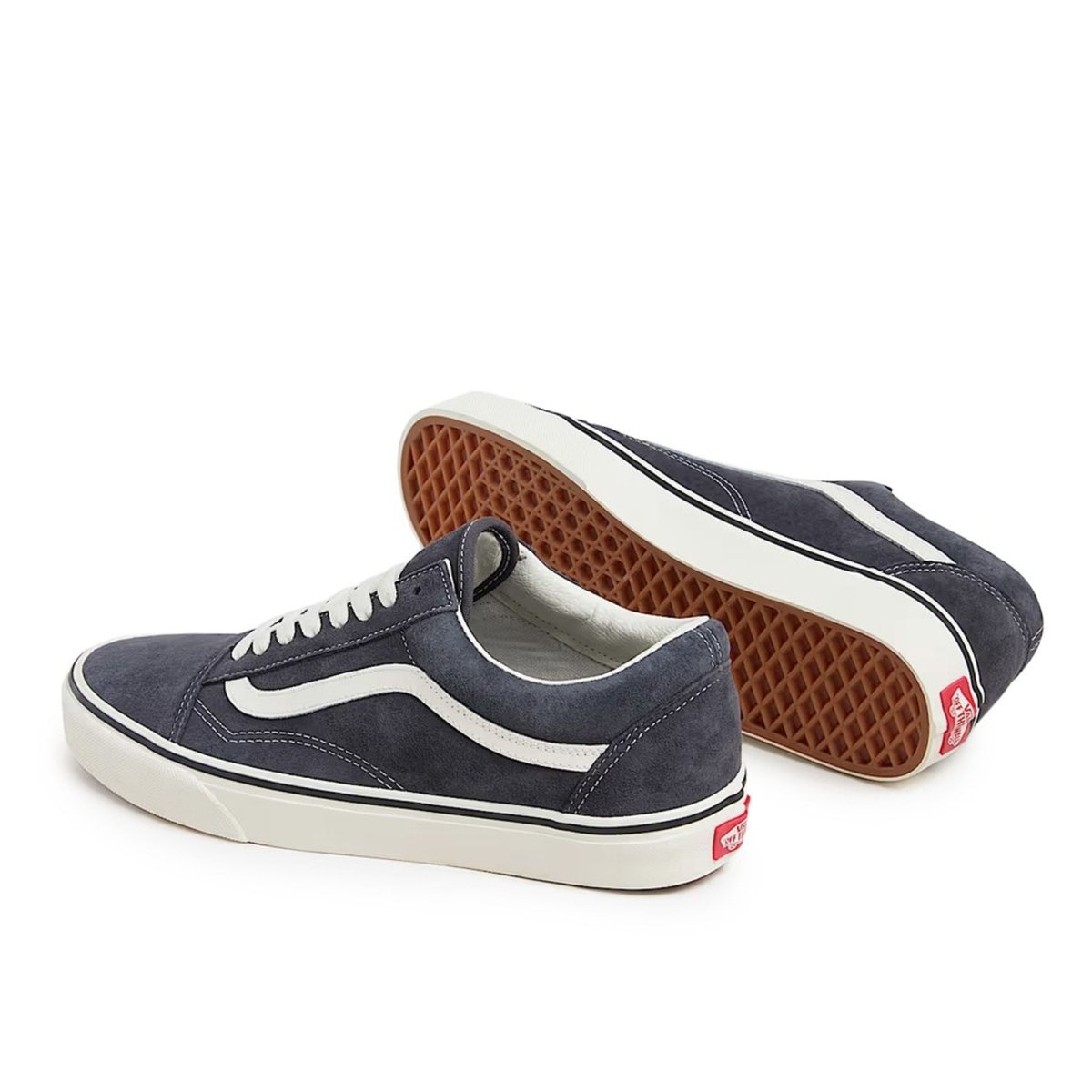 Scarpe da ginnastica Vans - Brands Outlet