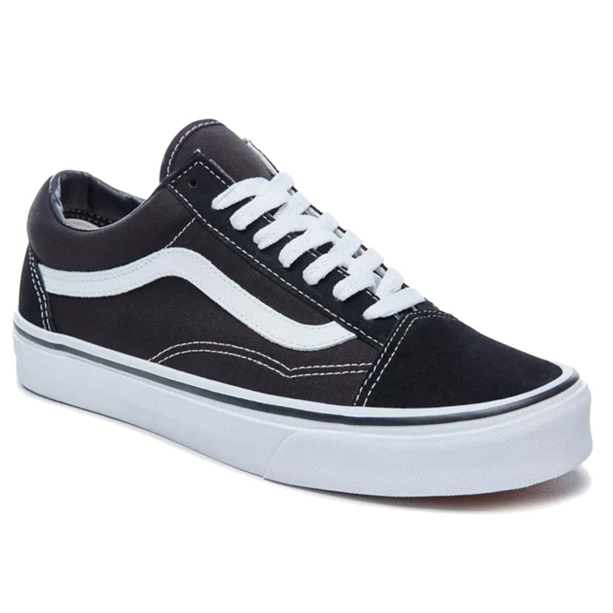 Scarpe da ginnastica Vans - Brands Outlet