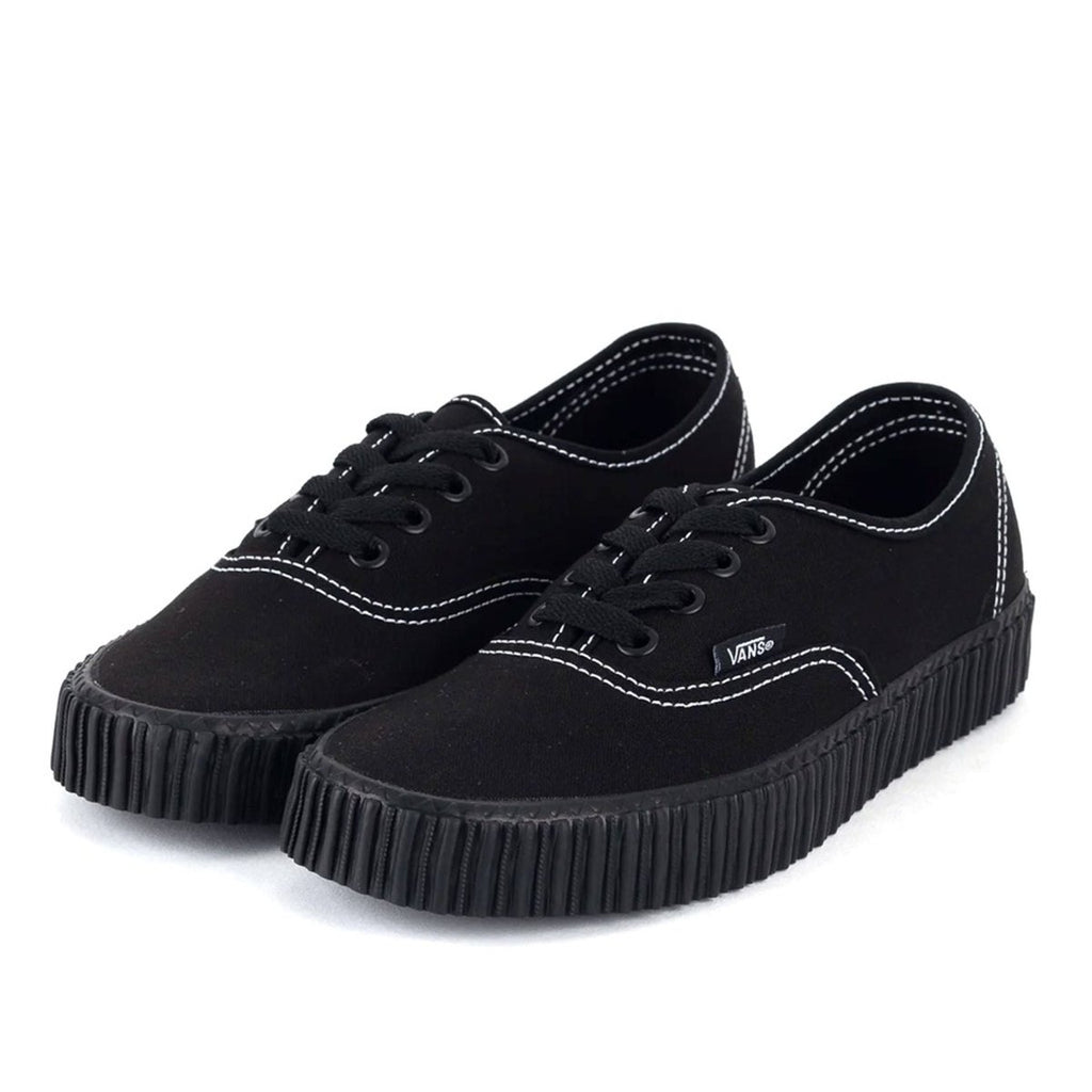 Scarpe da ginnastica Vans - Brands Outlet