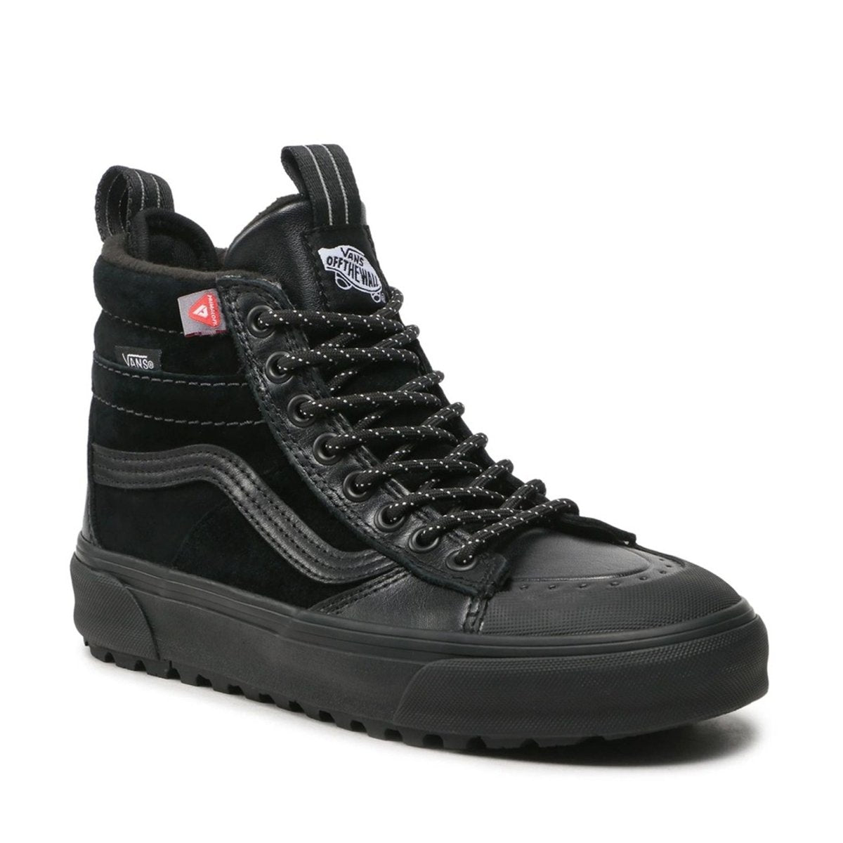 Scarpe da ginnastica Vans - Brands Outlet