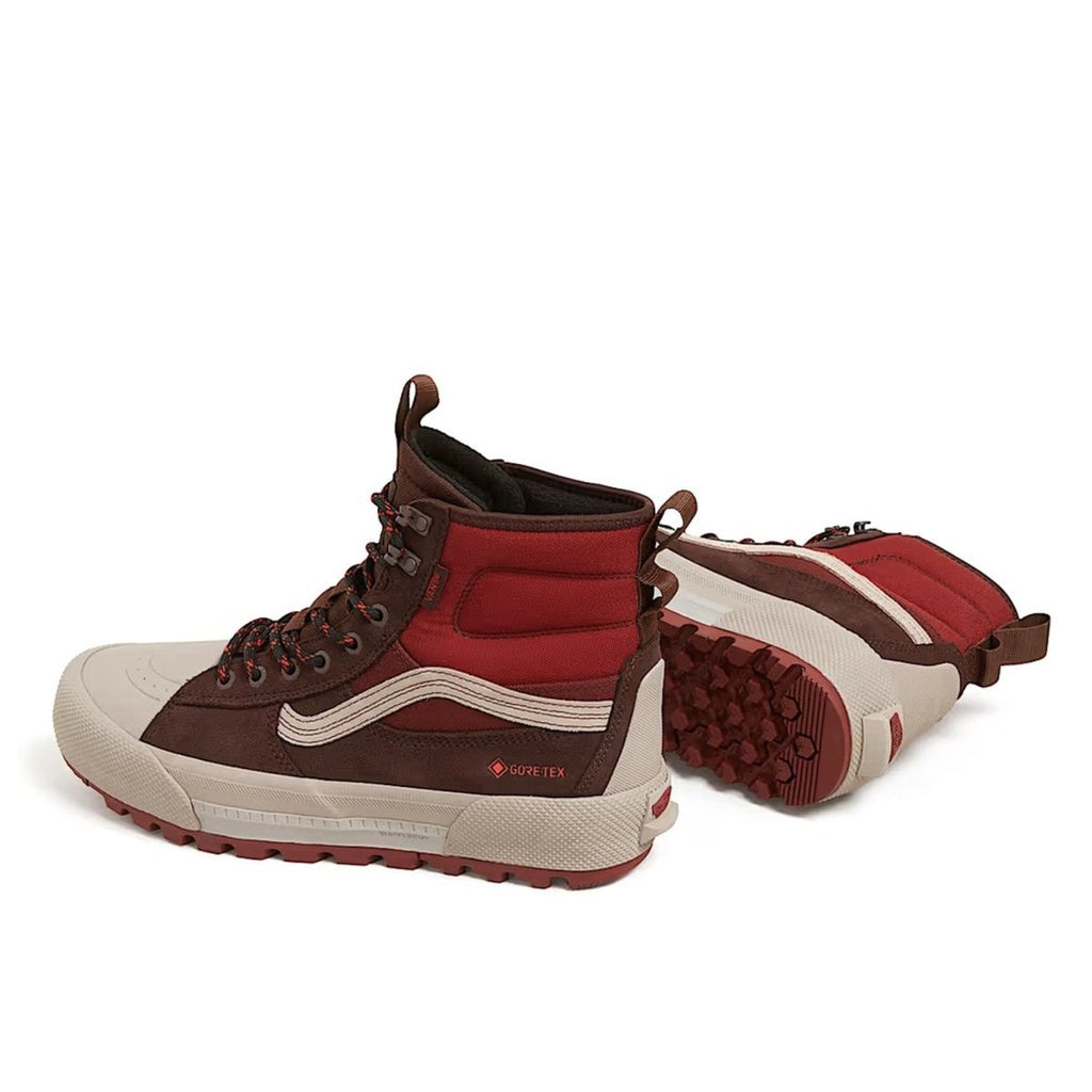 Scarpe da ginnastica Vans - Brands Outlet