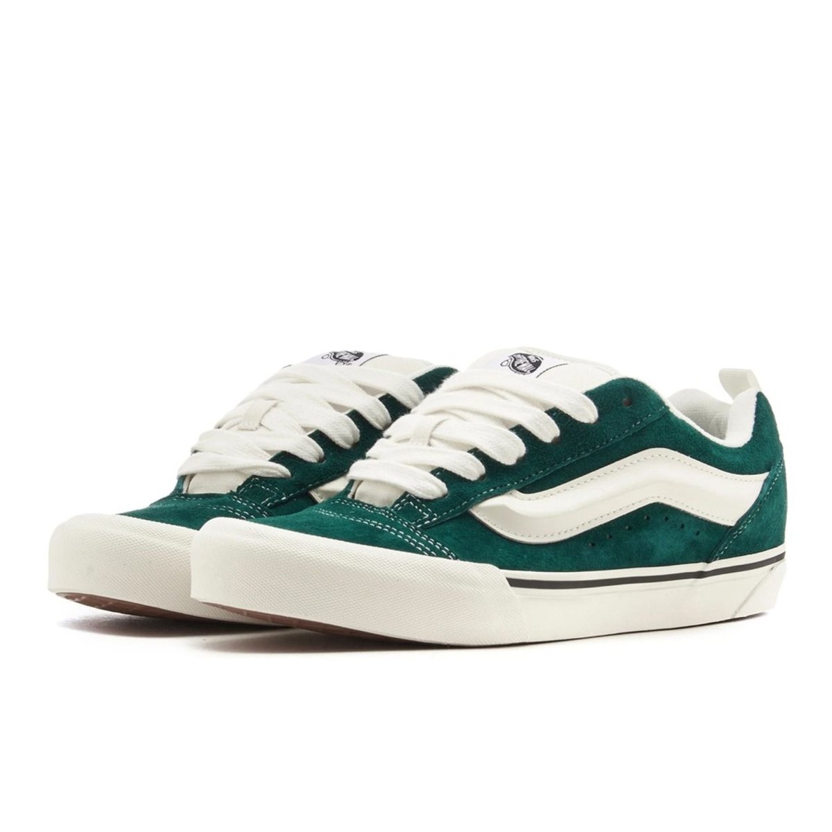 Scarpe da ginnastica Vans - Brands Outlet