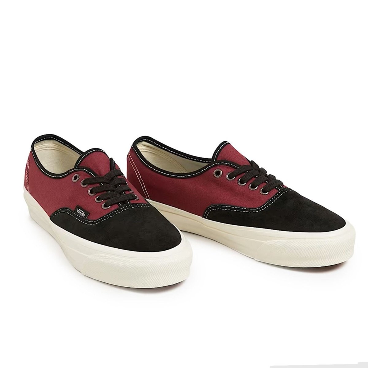 Scarpe da ginnastica Vans - Brands Outlet