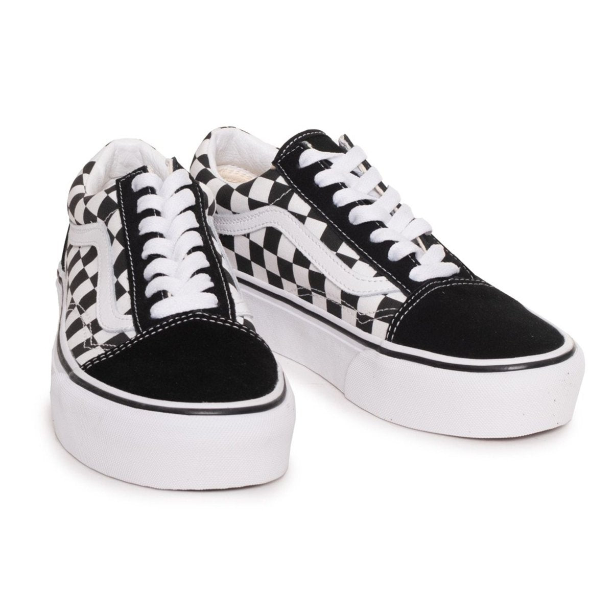 Scarpe da ginnastica Vans - Brands Outlet